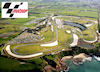 MotoGP/Australie - Sur les terres de Casey Stoner.
