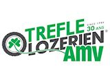 Inscriptions imminentes pour le 30ème Trèfle Lozérien AMV.