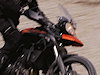 Triumph Adventure 2011 vol.3 – On commence enfin à y voir quelque chose.