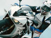Trois circuits mythiques pour les Triumph Track Days 2011.