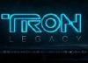 Tron Legacy - Le retour des bolides virtuels.
