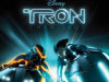 Nouvelle bande-annonce pour 'Tron L'Héritage'.