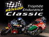 Une nouvelle dimension pour l'Endurance Classic en 2010.