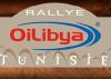 Un Rallye du Tunisie 2010 pour tous avec la catégorie Enduro Cup.