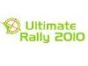L'Ultimate Rally Day - La formule "découverte".