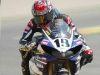 WSBK - Ben Spies décroche sa troisième pole consécutive à Valence.
