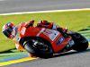 MotoGP/Valence - Stoner toujours.