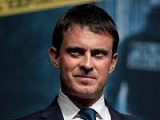 URGENT - Contrôle technique à la revente et gants obligatoires.