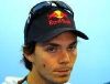 MotoGP - Fin de parcours pour Vermeulen.