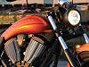 Victory présente le 1700 Judge, son nouveau Muscle Bike.
