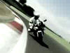 Les CBR 600 et 1000 RR 2009 en vidéo sur route et piste.