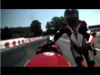 Vidéo bonus du nouvel an