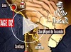 Dakar 2013 - Le résumé vidéo de l'étape 8.