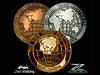 Deux vidéos Kawasaki récompensées aux New York Festivals World's Best Television & Films Awards.