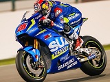 MotoGP / Qatar Test J2 - Viñales continue d'impressionner