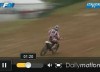 La FFM lance sa web-TV.