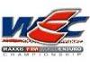 WEC - Calendrier provisoire FIM 2010.