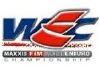 Le WEC revient en Finlande.