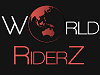 Yamaha soutient WorldRiderZ, pour sensibiliser aux maladies rénales.