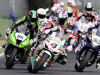 WSBK à Imola. Ca va bouillir chez les italiens !