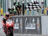 WSBK / Misano - Biaggi frappe fort à domicile !
