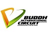 Le Mondial Superbike en Inde en 2013.