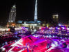 Dany Torres victorieux à Dubai des Red Bull X-Fighters - Tom Pagès 3eme.