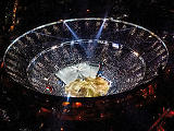 Mexico lance la saison 2014 des Red Bull X-FIGHTERS.