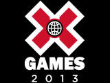 Les X-GAMES dans la tourmente.