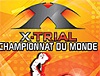 Le Mondial X-Trial ce soir à Strasbourg.