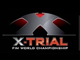 X-Trial - La grande finale à Marseille.