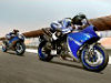 Les Journées Portes Ouvertes Yamaha du 19 au 24 mars.