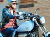 Yamaha XV 950 2014 - Le Bolt arrive en Europe.