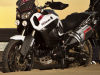 Le Yamaha XTZ 1200 Worldcrosser arrive en France.