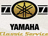 Yamaha Classic Service, le nouvel outil pour restaurer une moto ancienne.