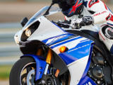 Profitez du Castellet, de Carole et du Mans avec les Yamaha Days.