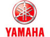 Yamaha propose une offre de location longue durée pour les pro.