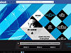 Yamaha lance le jeu-concours Mixtaroute.