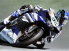 Yamaha chouchoute ses clients pour la rentrée.