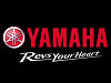 Une nouveauté Yamaha 2014 présentée début juin.