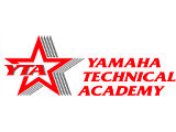 Julien Okon Pin remporte le Yamaha Technician Grand Prix.
