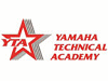 Damien VINCENT remporte le Technician Grand Prix organisé par Yamaha Motor France.