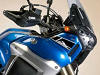 La 1200 Super Ténéré arrive en Limited Edition.