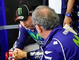 MotoGP / Jerez - Lorenzo mène la journée d'essais officielle.