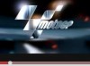 Les temps fort du Grand Prix de France en vidéo.