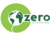 Coup d'envoi de la Zero Emission Race.