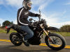 Zero Motorcycles annonce des ventes en hausse de 240 %.