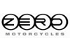 Zero classé n°1 des constructeurs de motos électriques dans le monde