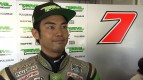 MotoGP / Indianapolis - Les réactions des pilotes.