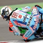 assen_edwards.jpg